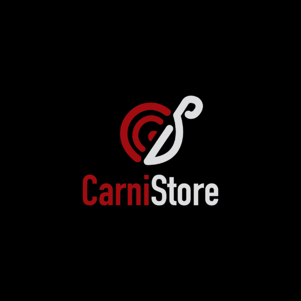 CarniStore